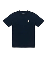 Refrigiwear Men's T-Shirt Robin Blue