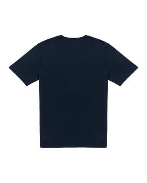 Refrigiwear Men's T-Shirt Robin Blue