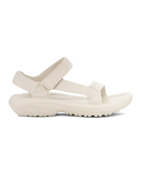 Teva Hurricane Drift W Birch