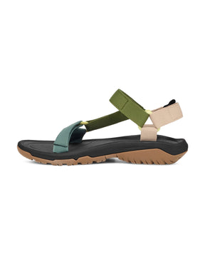 Teva Hurricane XLT2 Rtmlt