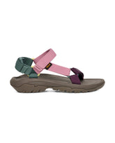 Teva Hurricane XLT2 Rtmlt