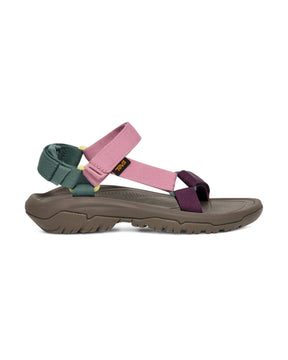 Teva Hurricane XLT2 Rtmlt