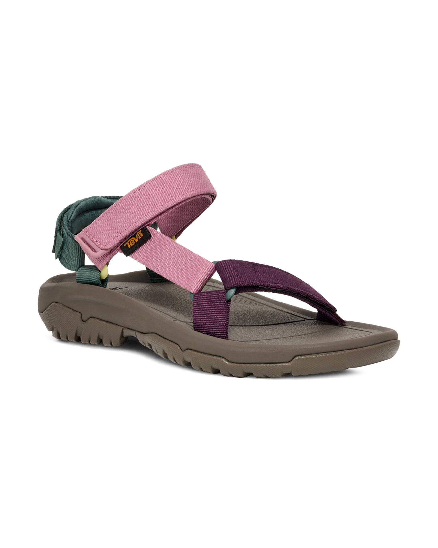 Teva Hurricane XLT2 Rtmlt
