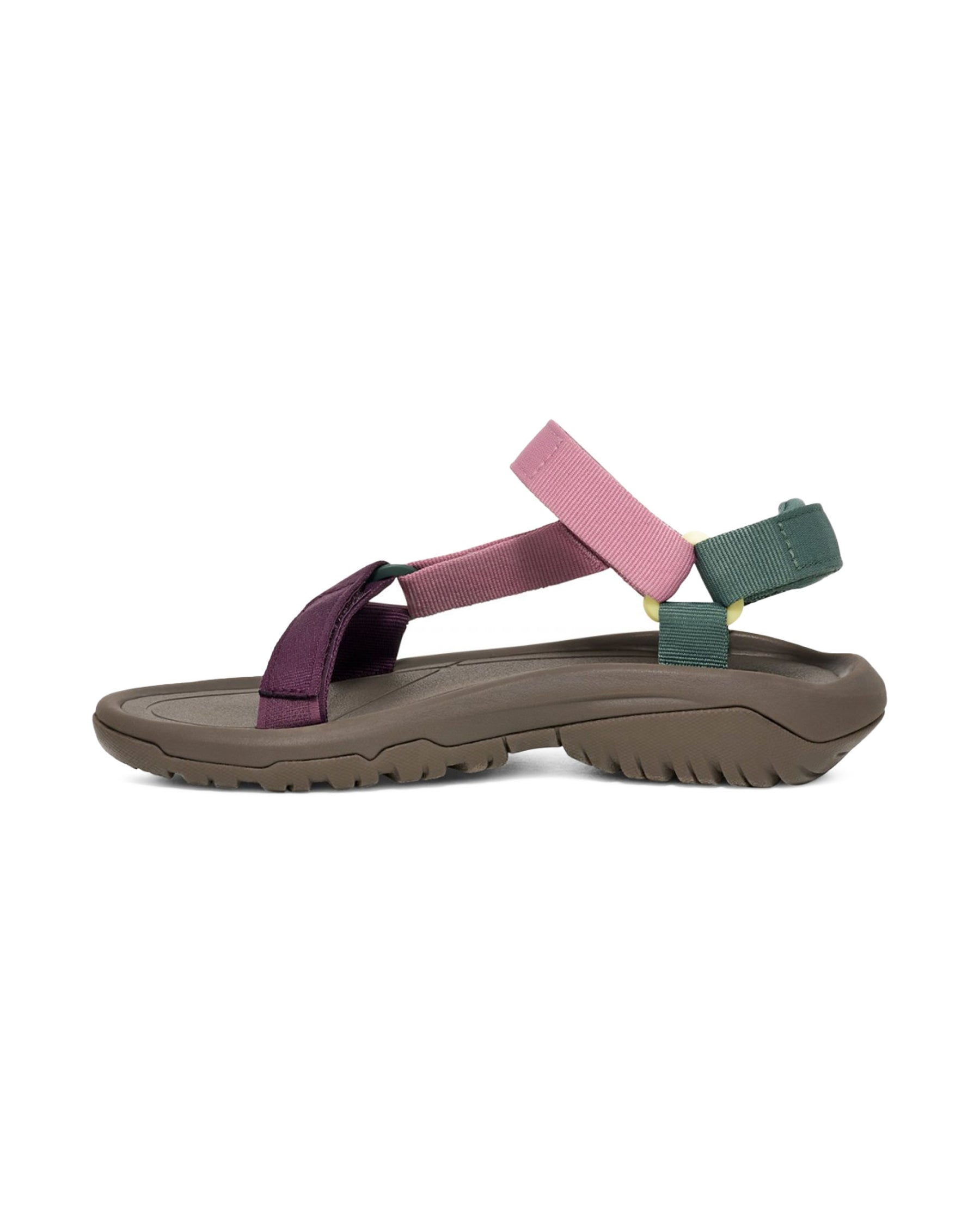Teva Hurricane XLT2 Rtmlt