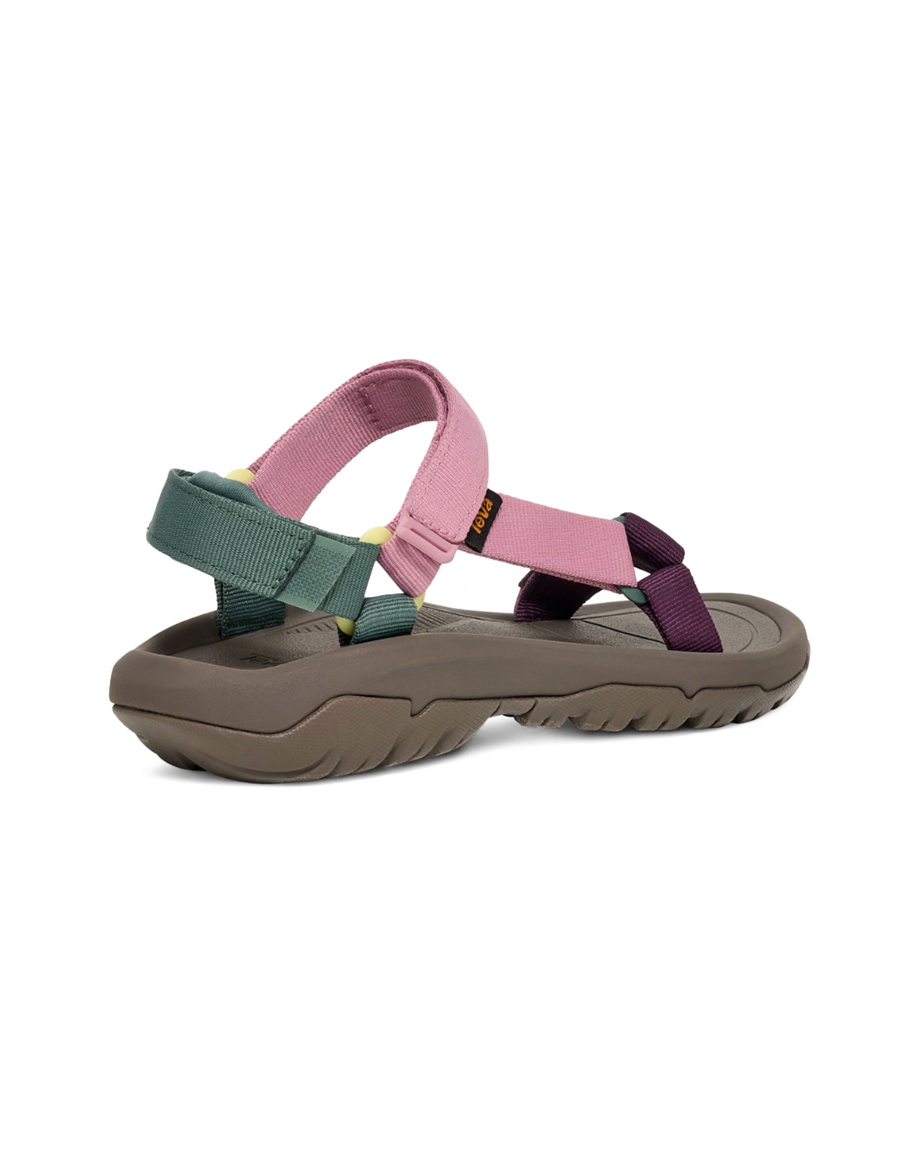 Teva Hurricane XLT2 Rtmlt