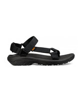 Teva Hurricane XLT2 Sandalo M Black