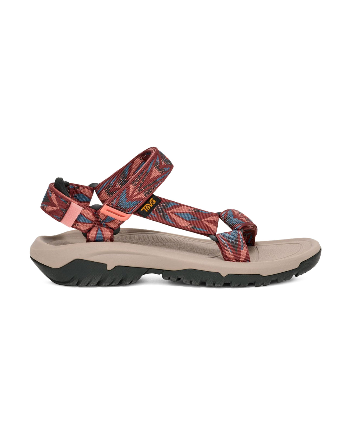 Teva Hurricane XLT2 W Archive Wings Bloomi