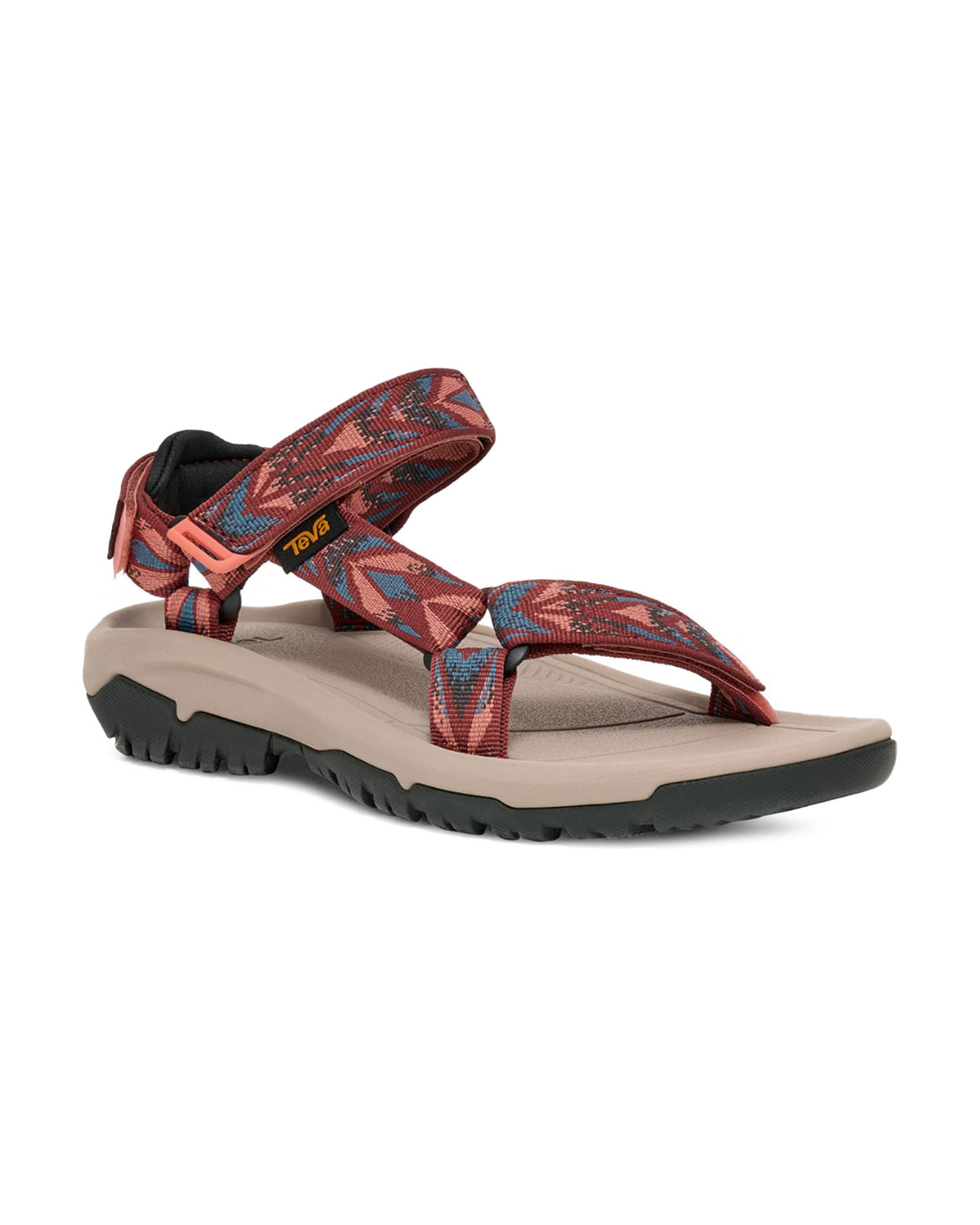 Teva Hurricane XLT2 W Archive Wings Bloomi