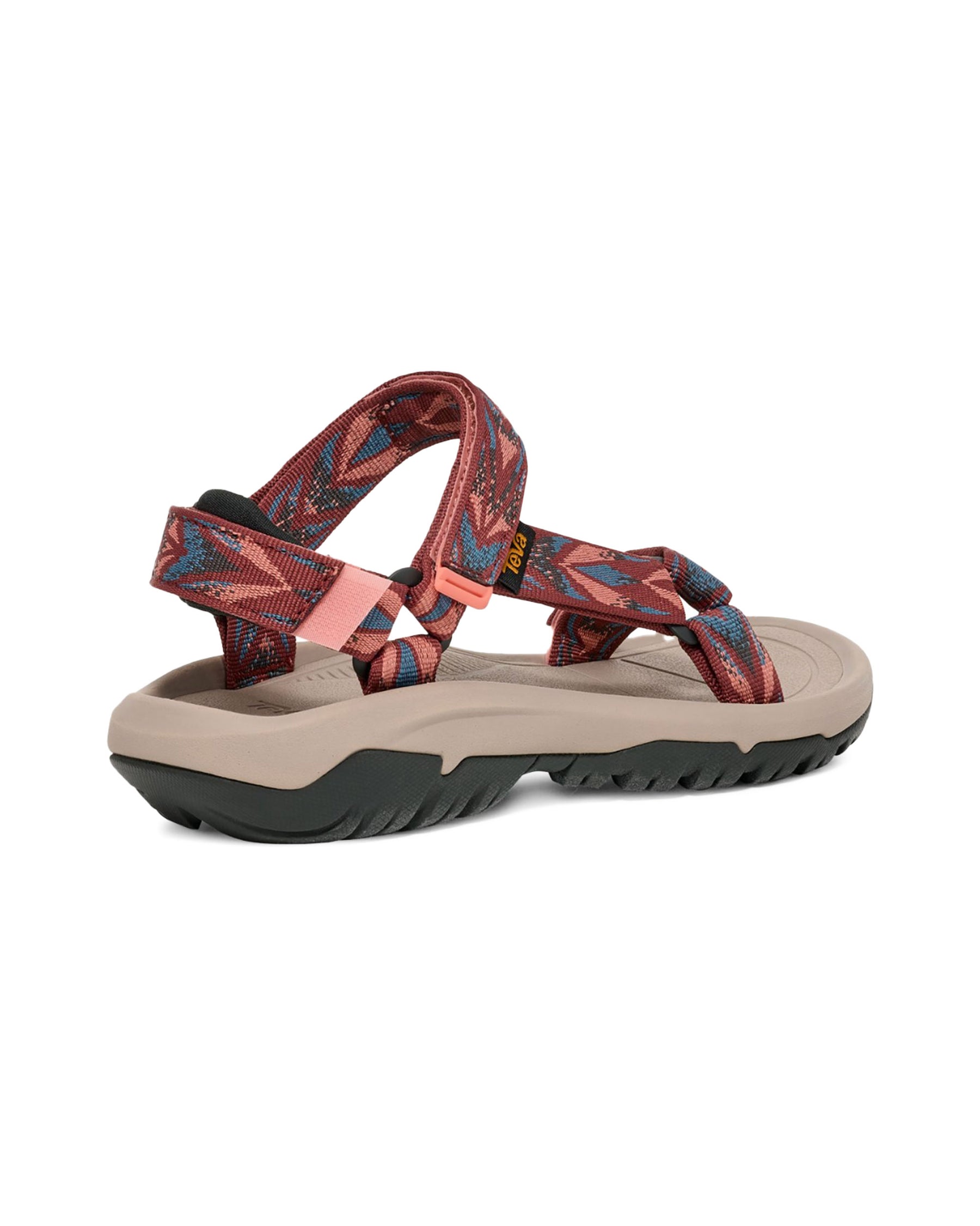 Teva Hurricane XLT2 W Archive Wings Bloomi
