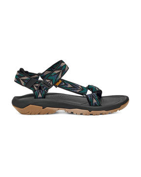 Teva M Hurricane XLT2 AKT
