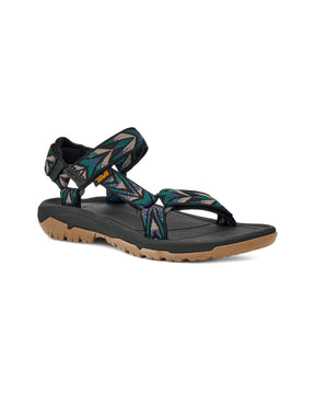 Teva M Hurricane XLT2 AKT