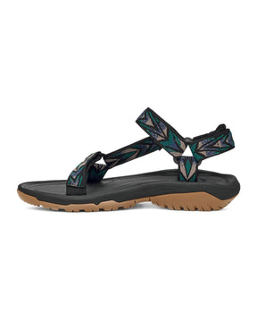 Teva M Hurricane XLT2 AKT