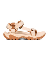 Teva Terra Fi 5 Universal W Coconut