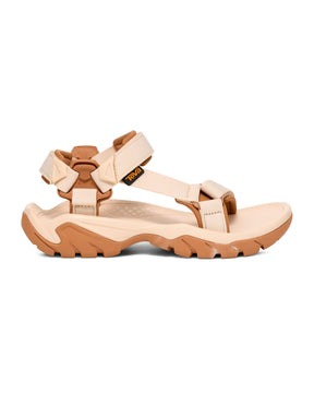 Teva Terra Fi 5 Universal W Coconut