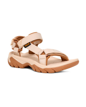 Teva Terra Fi 5 Universal W Coconut