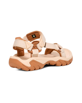Teva Terra Fi 5 Universal W Coconut