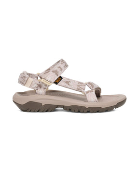 Teva W Hurricane XLT2 Awn