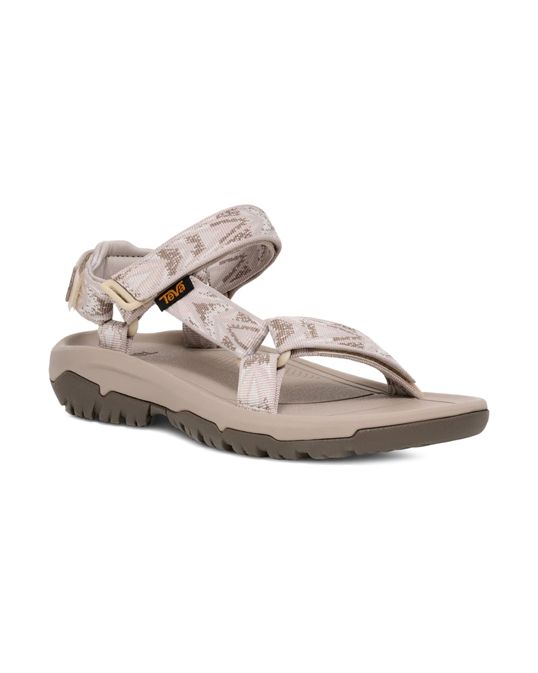 Teva W Hurricane XLT2 Awn