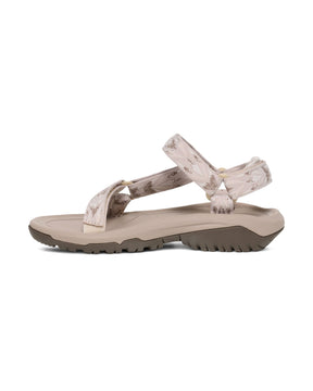 Teva W Hurricane XLT2 Awn
