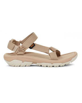 Teva W Hurricane XLT2 Sesame