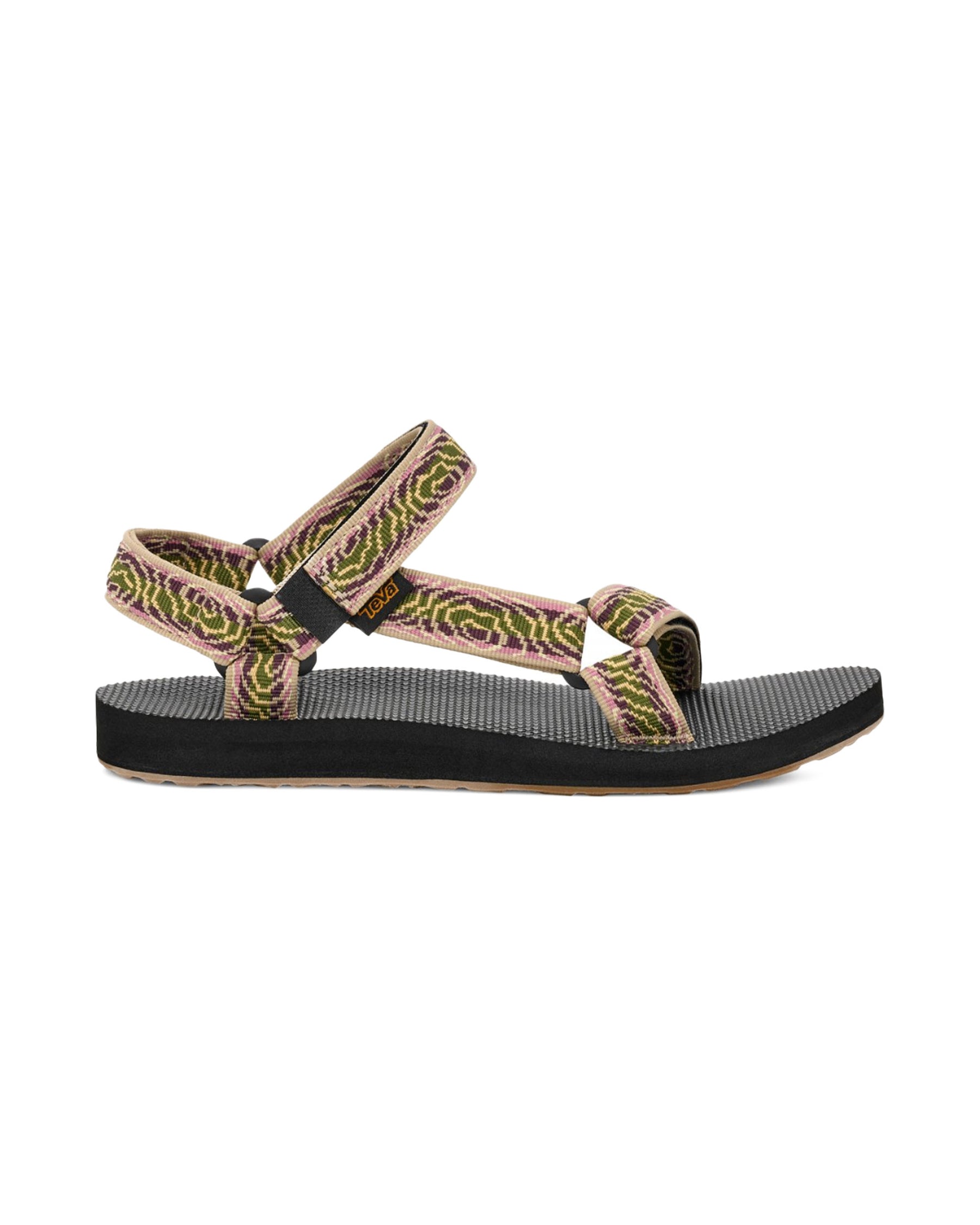 Teva W Original Universal AVG