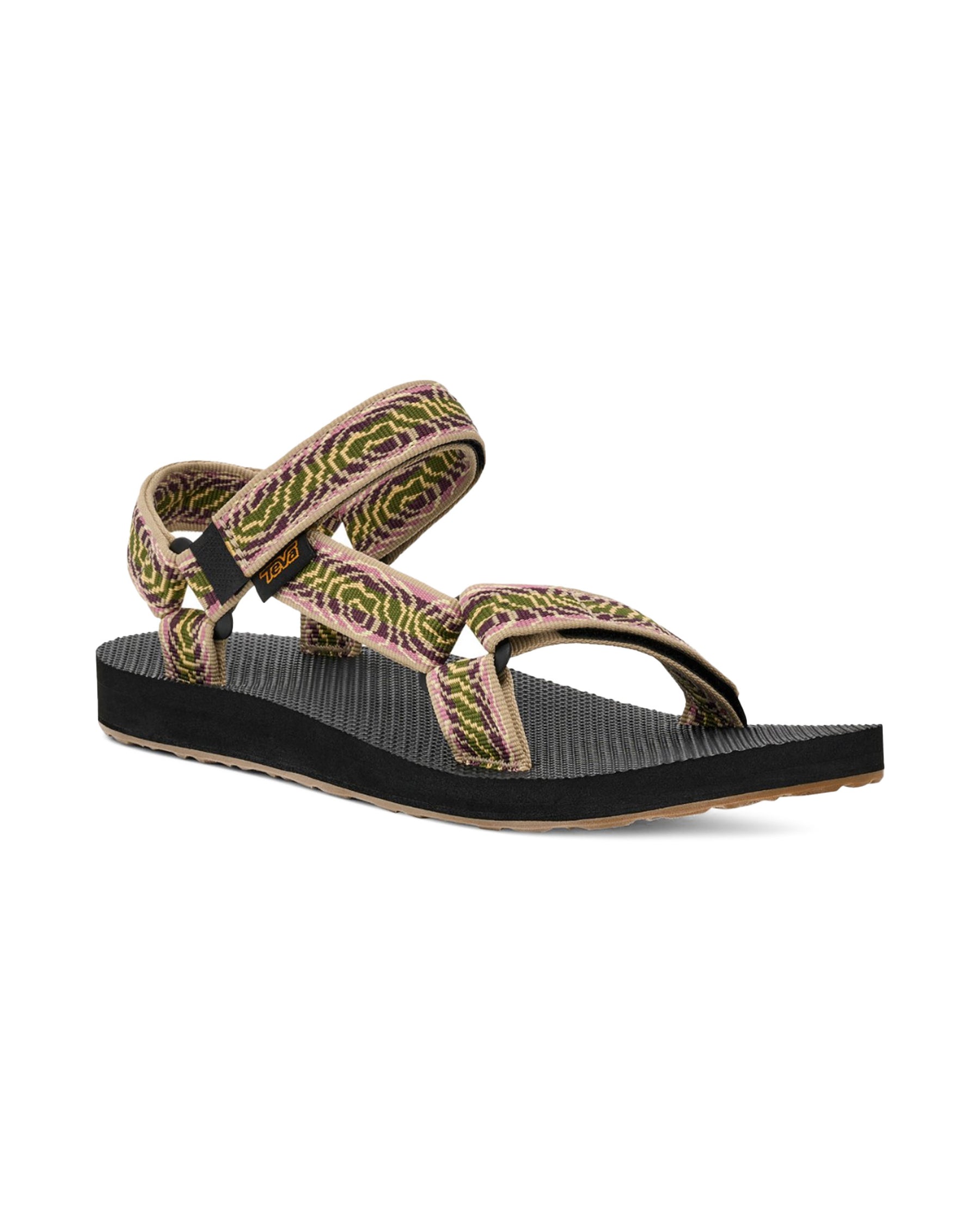 Teva W Original Universal AVG