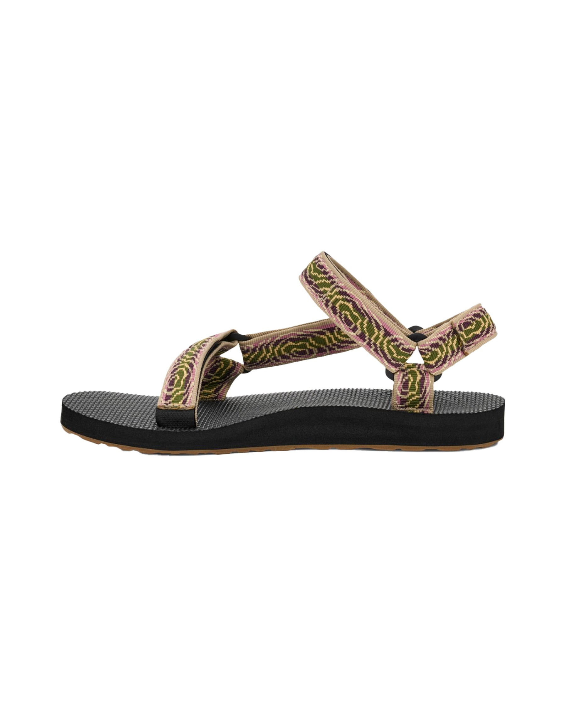 Teva W Original Universal AVG