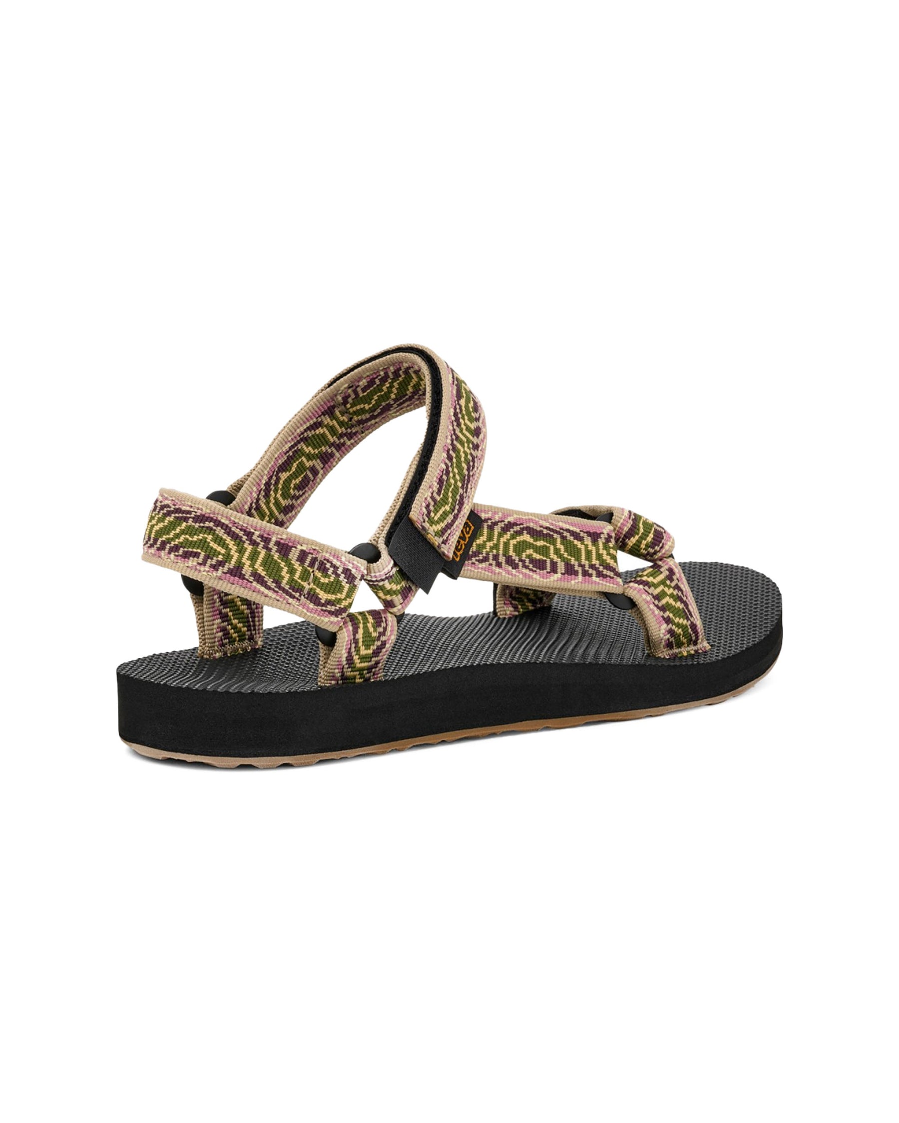 Teva W Original Universal AVG
