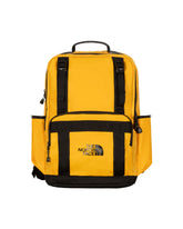 The North Face Base Camp Daypack Giallo