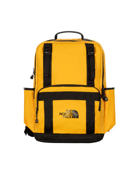 The North Face Base Camp Daypack Giallo