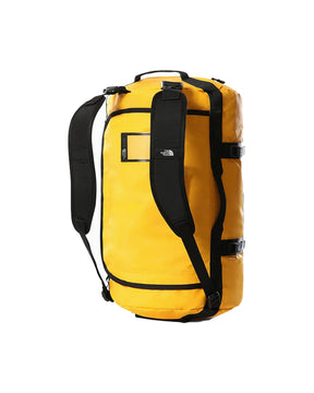 The North Face Base Camp Duffel-S Giallo