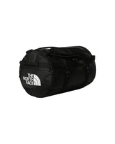 The North Face Base Camp Duffel-S Black