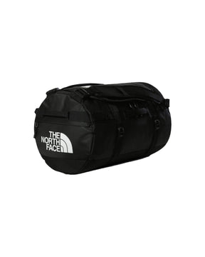 The North Face Base Camp Duffel-S Black
