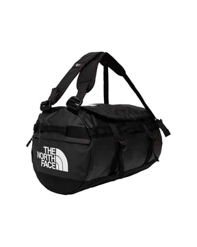 The North Face Base Camp Duffel-S Black