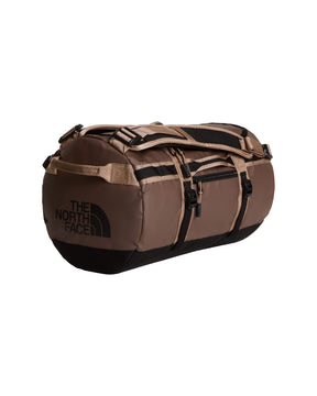 The North Face Base Camp Duffel-XS Smokey Brown