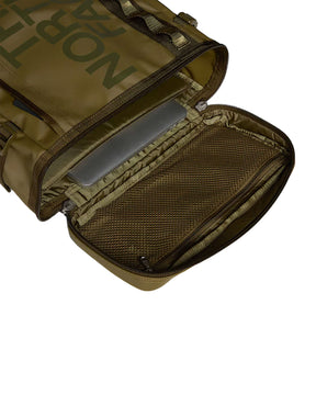 The North Face Base Camp Fuse Box Caraway Seed