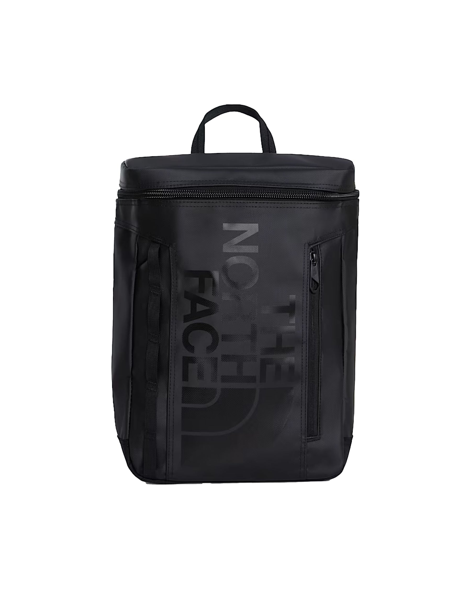The North Face Base Camp Fuse Box Mini Tnf Black