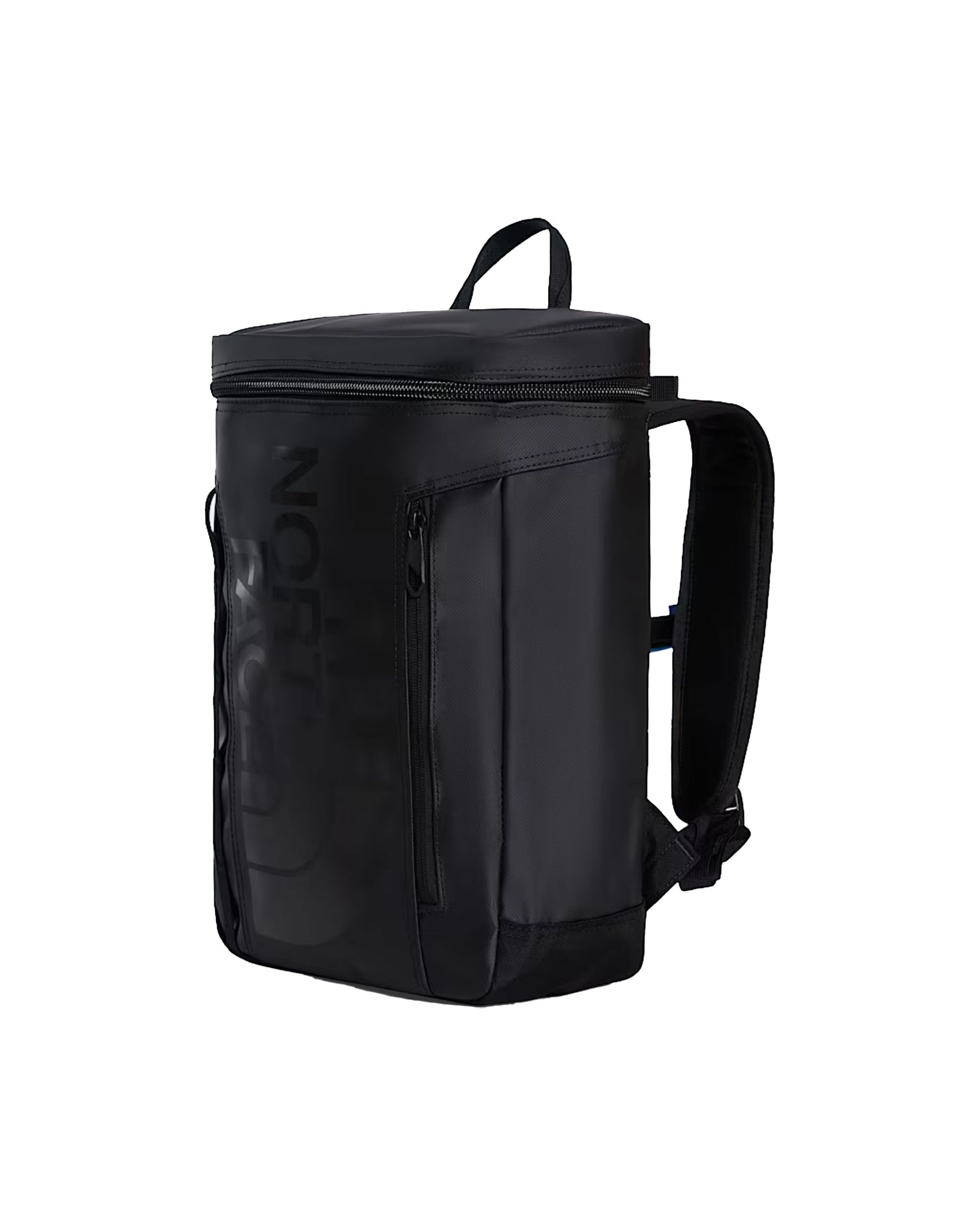 The North Face Base Camp Fuse Box Mini Tnf Black