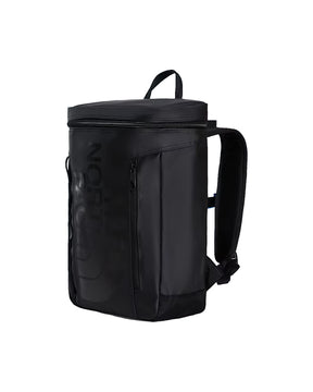 The North Face Base Camp Fuse Box Mini Tnf Black