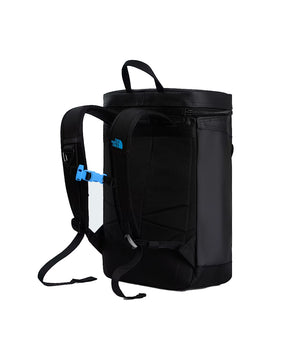 The North Face Base Camp Fuse Box Mini Tnf Black