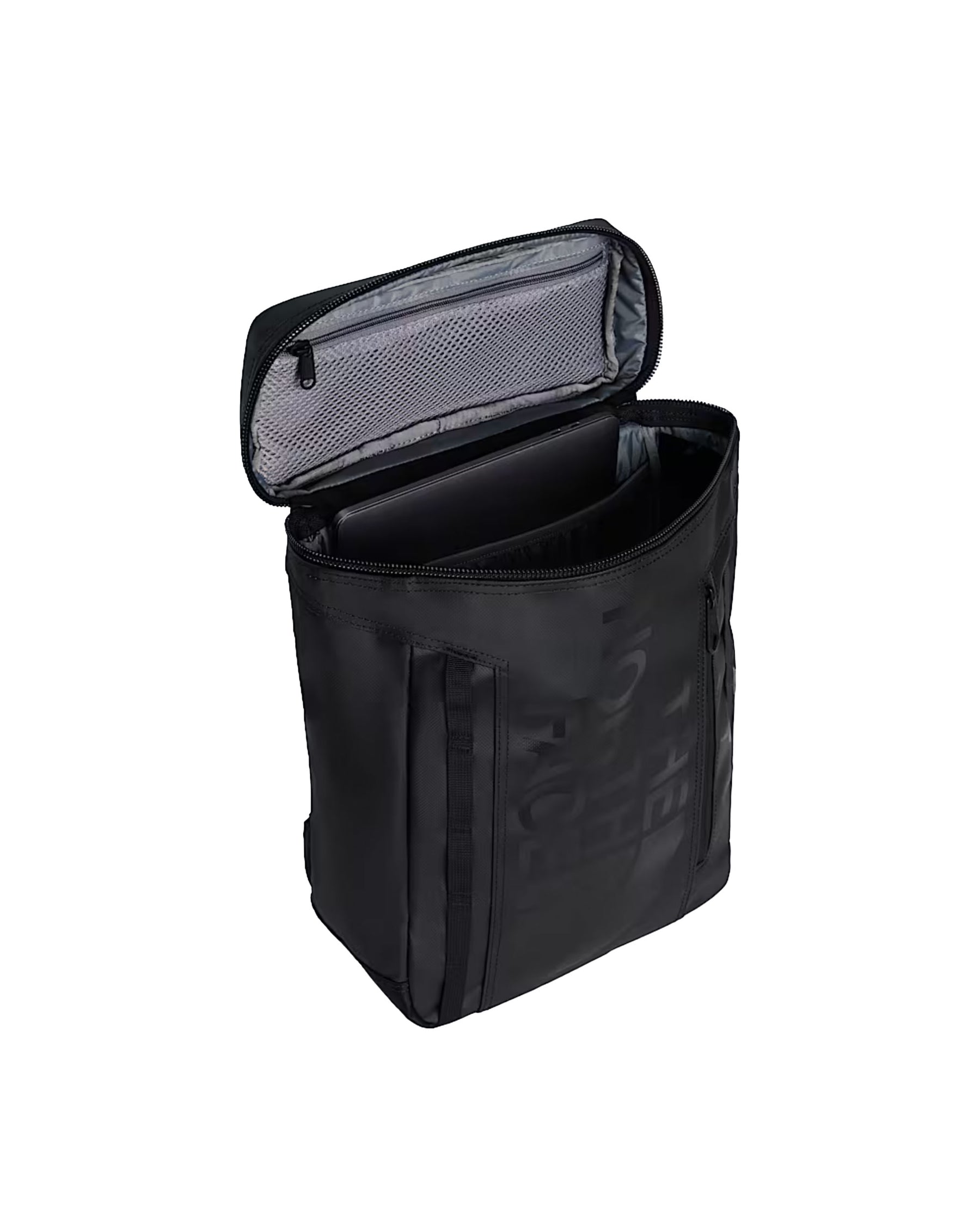 The North Face Base Camp Fuse Box Mini Tnf Black