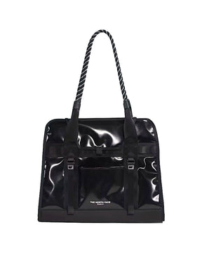The North Face Base Camp Tote Bag Nero
