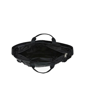The North Face Base Camp Tote Pack Nero