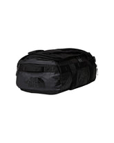 The North Face Base Camp Voyager Duffel 32L Black