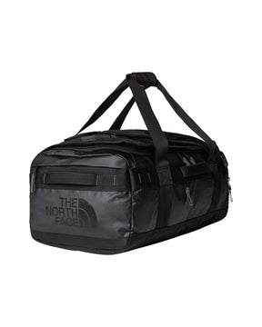 The North Face Base Camp Voyager Duffel 32L Black