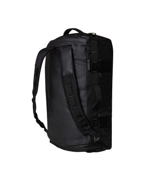 The North Face Base Camp Voyager Duffel 32L Black