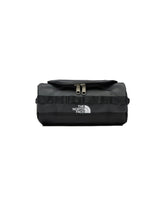 The North Face Bc Travel Canister-S