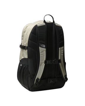 The North Face Borealis Classic Clay Grey