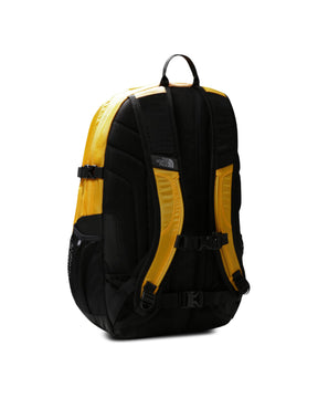 The North Face Borealis Classic Giallo