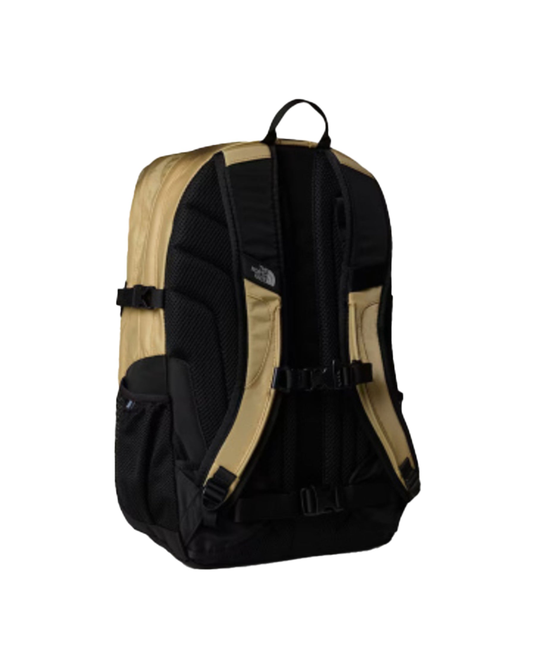 The North Face Borealis Classic Khaki Stone